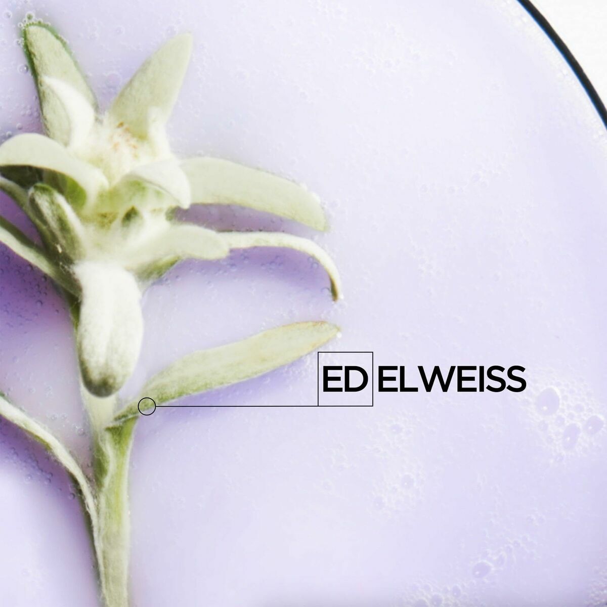 Sérum Capilar Kerastase