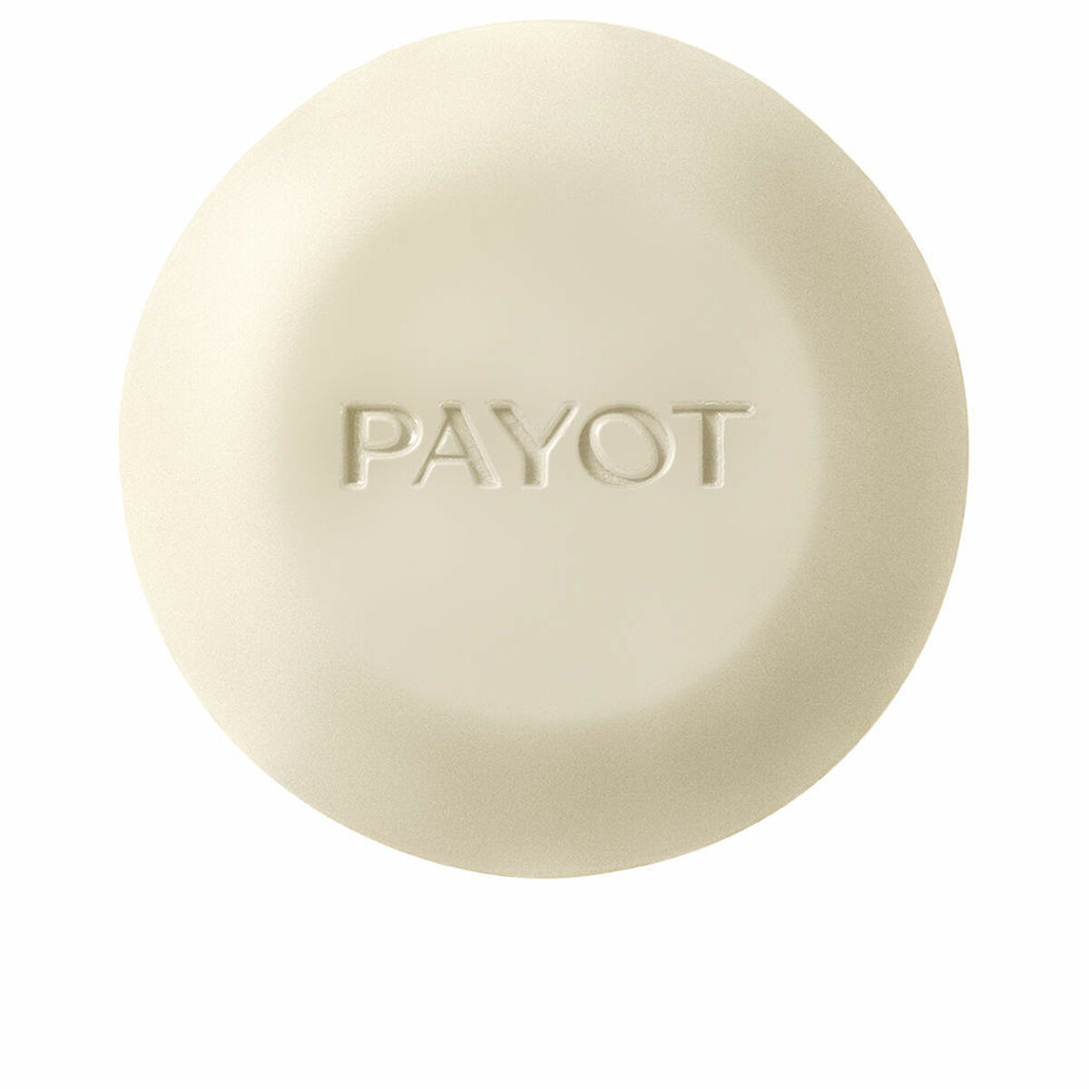 Corrector Facial Payot