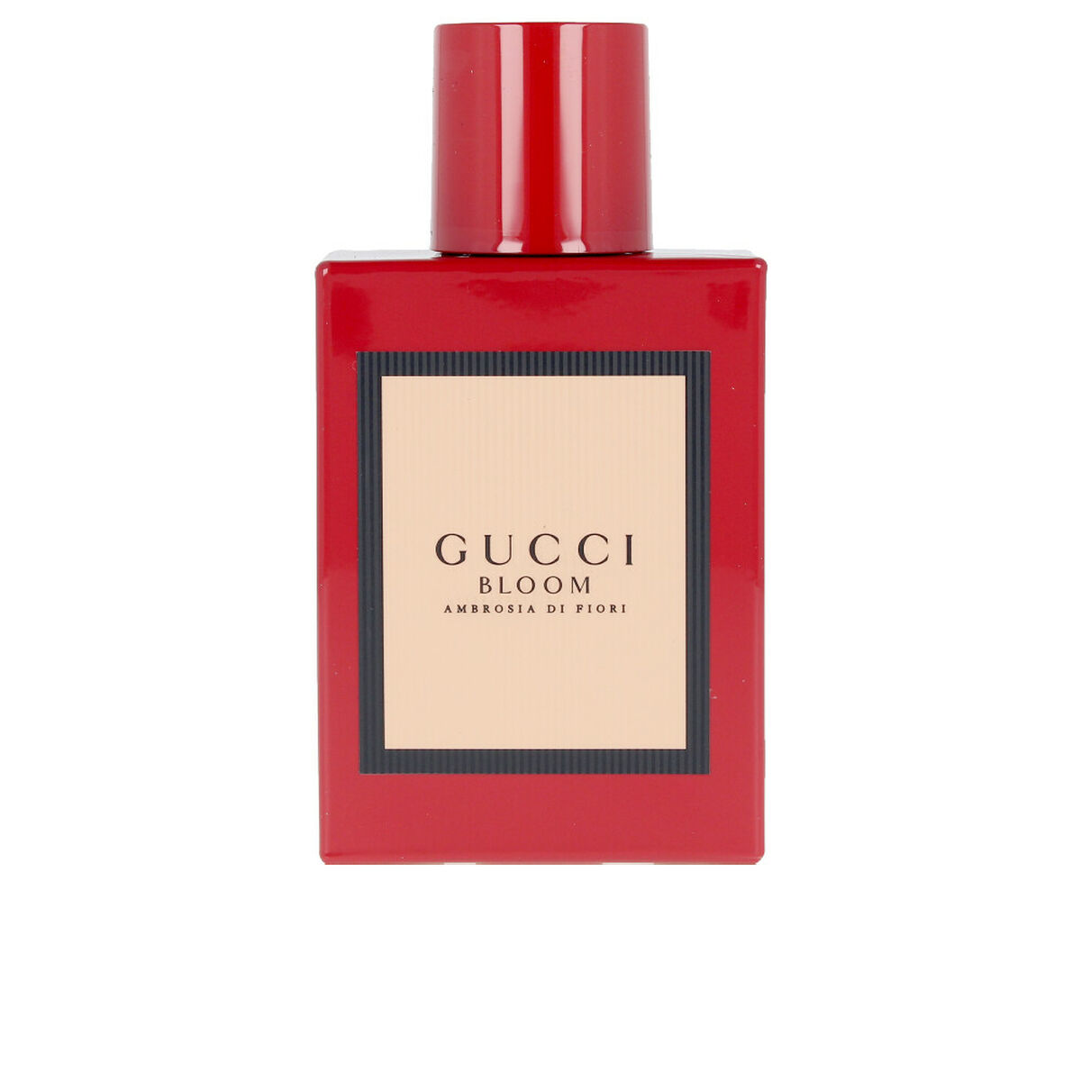 Perfume Mujer Gucci 10017562 Spray Mujer Femenino