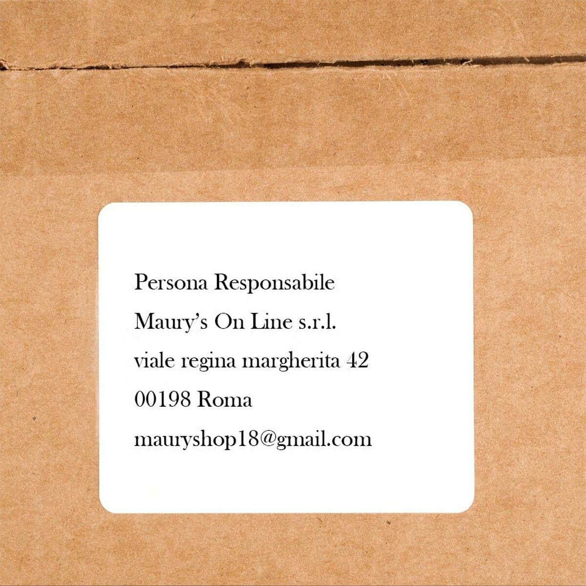 Desmaquillante Facial Garnier Struccante Occhi Express 2 In 1 125 ml