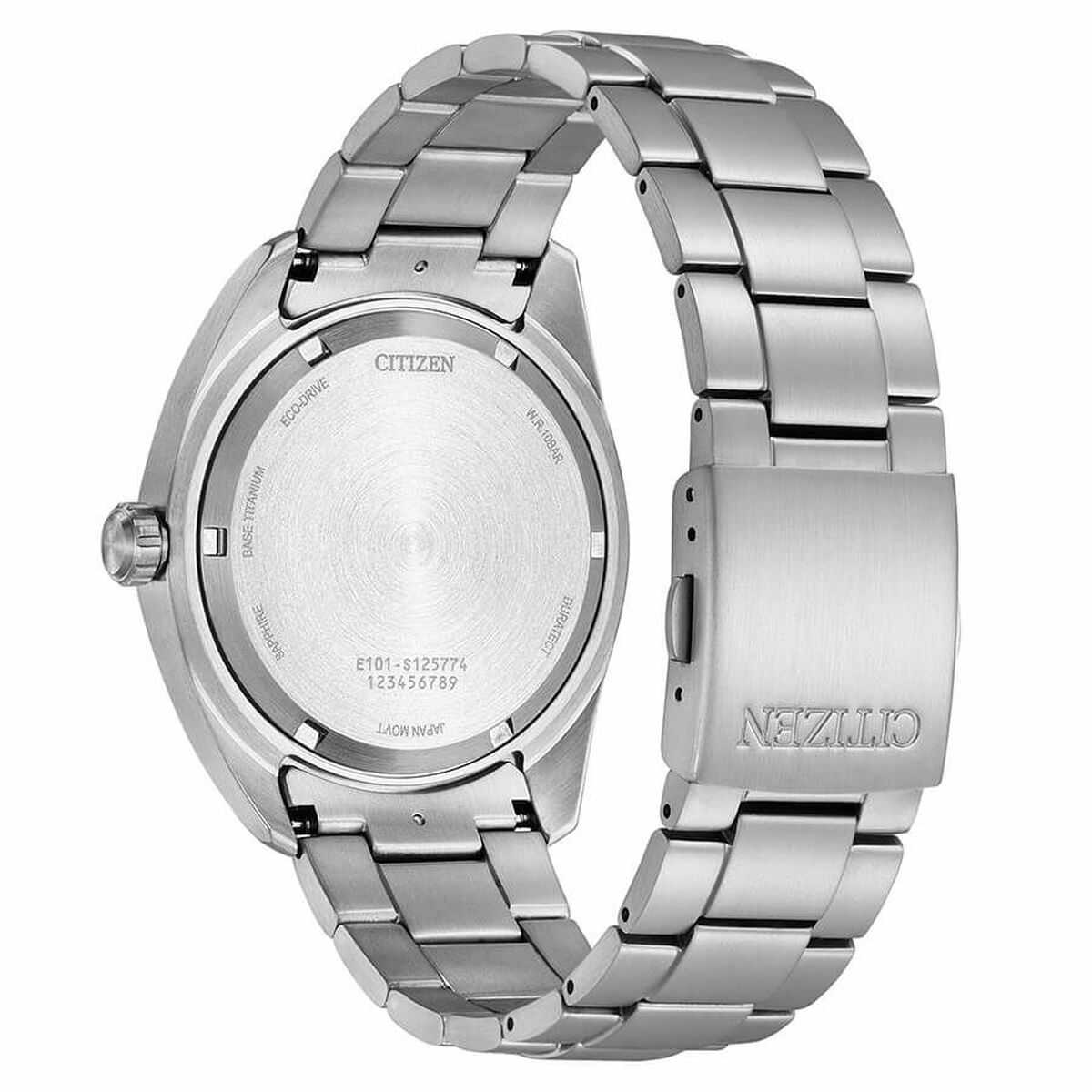 Reloj Hombre Citizen BM8560-88E