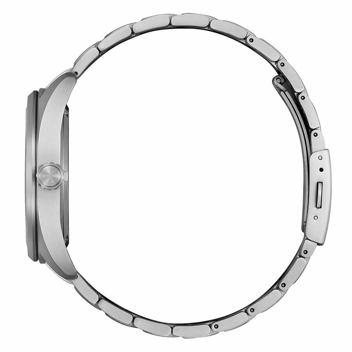 Reloj Hombre Citizen BM8560-88E