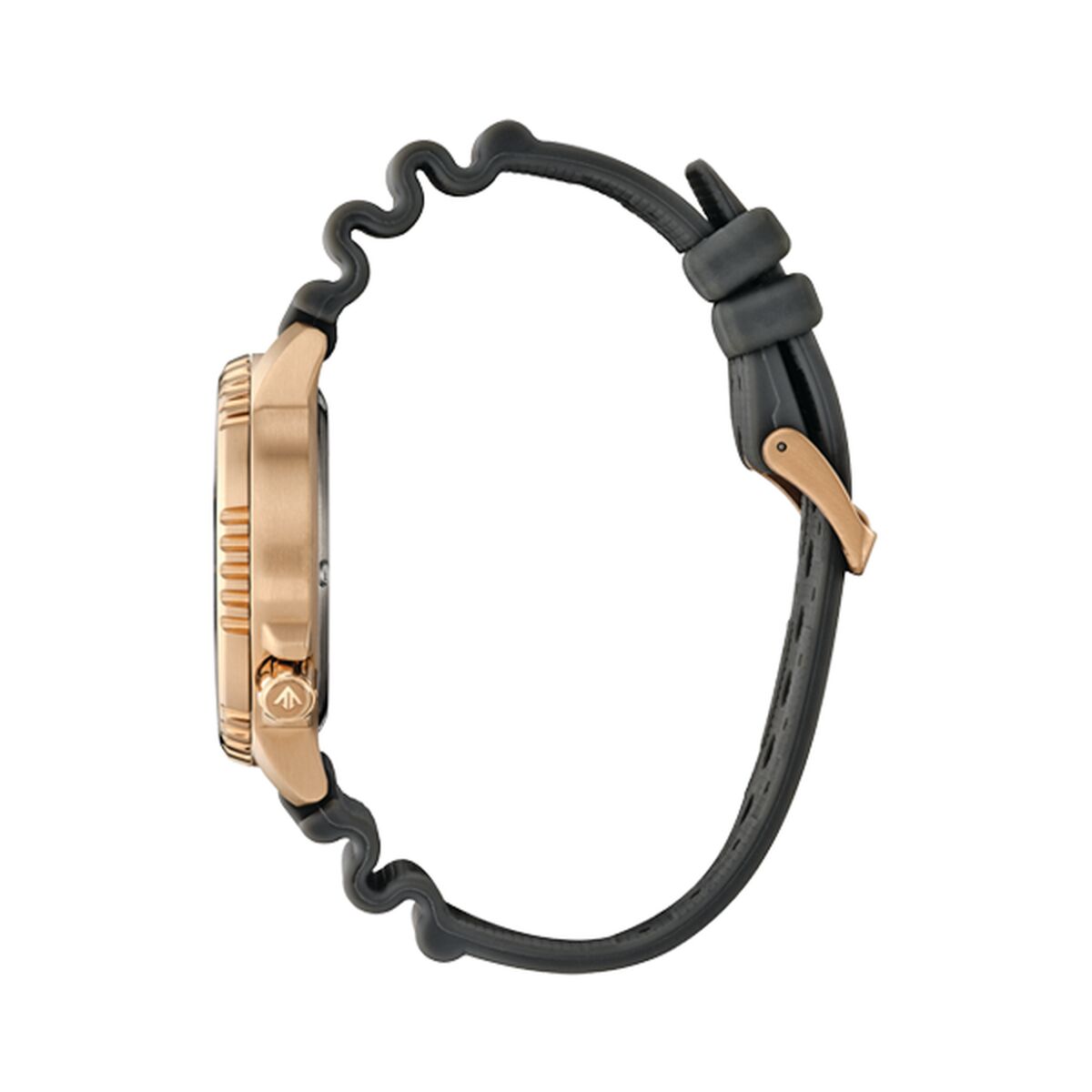 Reloj Hombre Citizen BN0163-00H (Ø 44 mm)