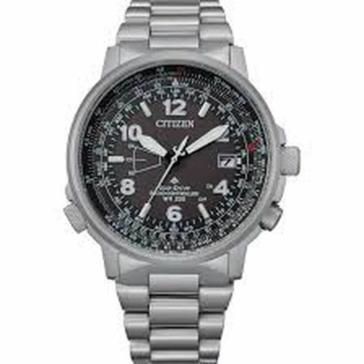 Reloj Hombre Citizen CB0240-88E