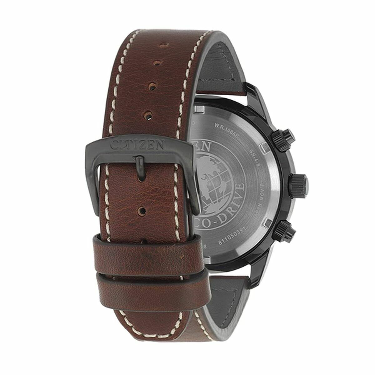 Reloj Hombre Citizen CA0695-17E (Ø 44 mm)