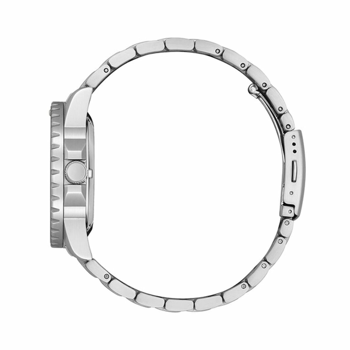 Reloj Hombre Citizen NJ0171-81A (Ø 43 mm)