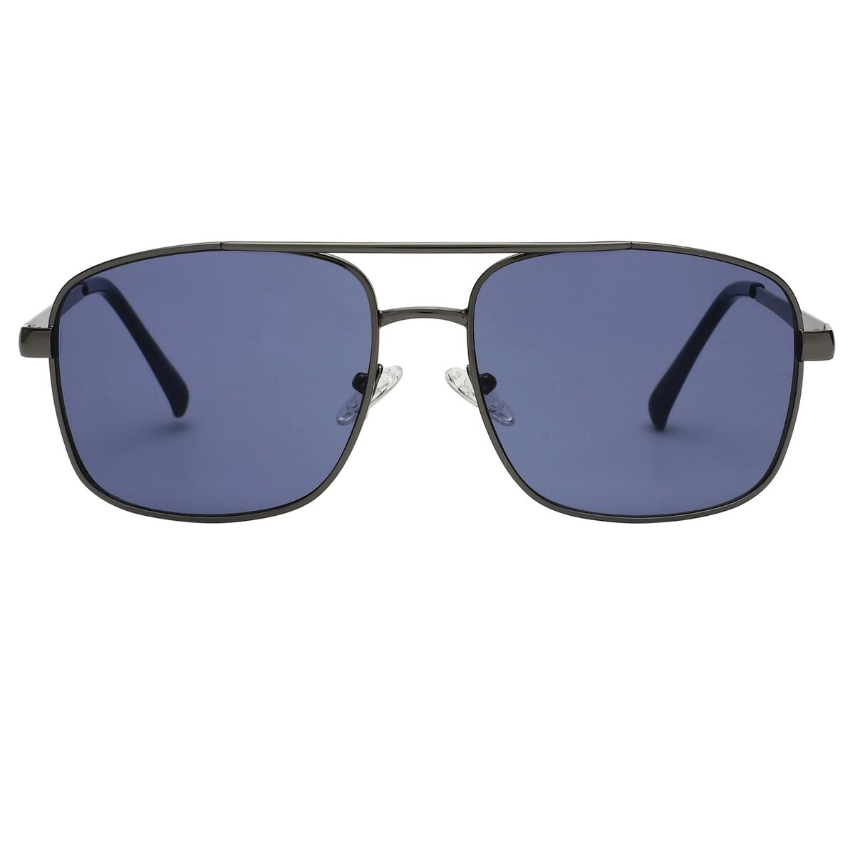 Gafas de Sol Hombre Guess GF0211-5808V ø 58 mm
