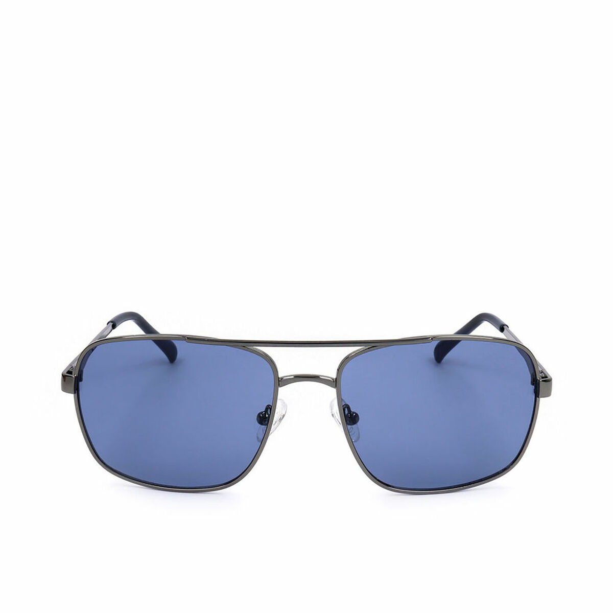 Gafas de Sol Hombre Guess GF0211-5808V ø 58 mm