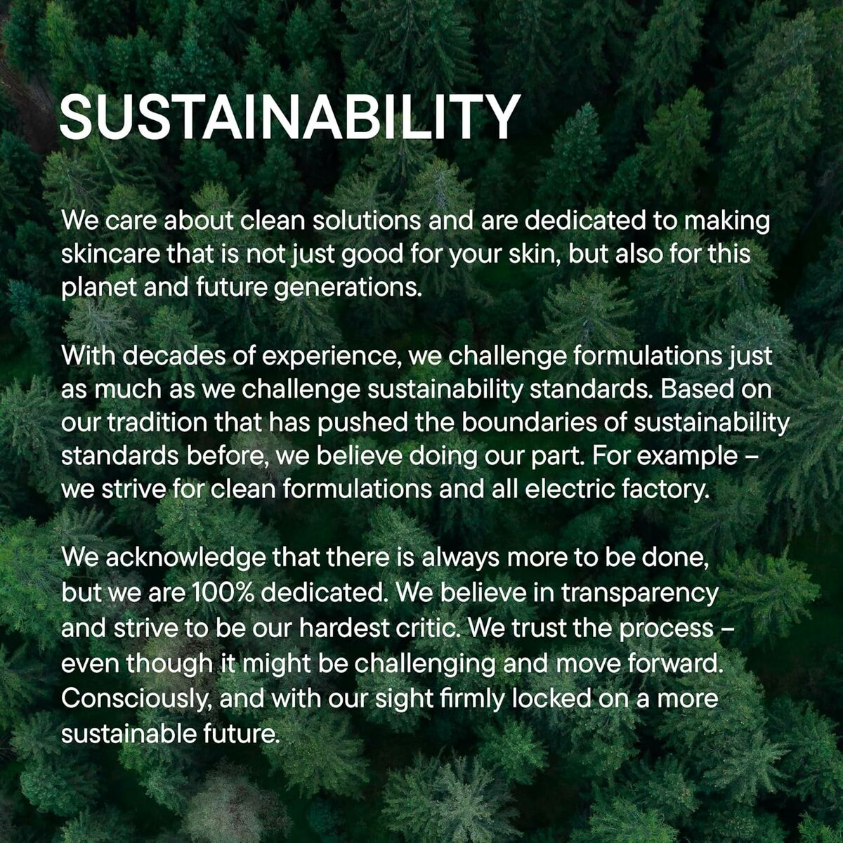 Loción Revitalizante Facial Babor Algae Vitalizer 2 ml 7 Unidades