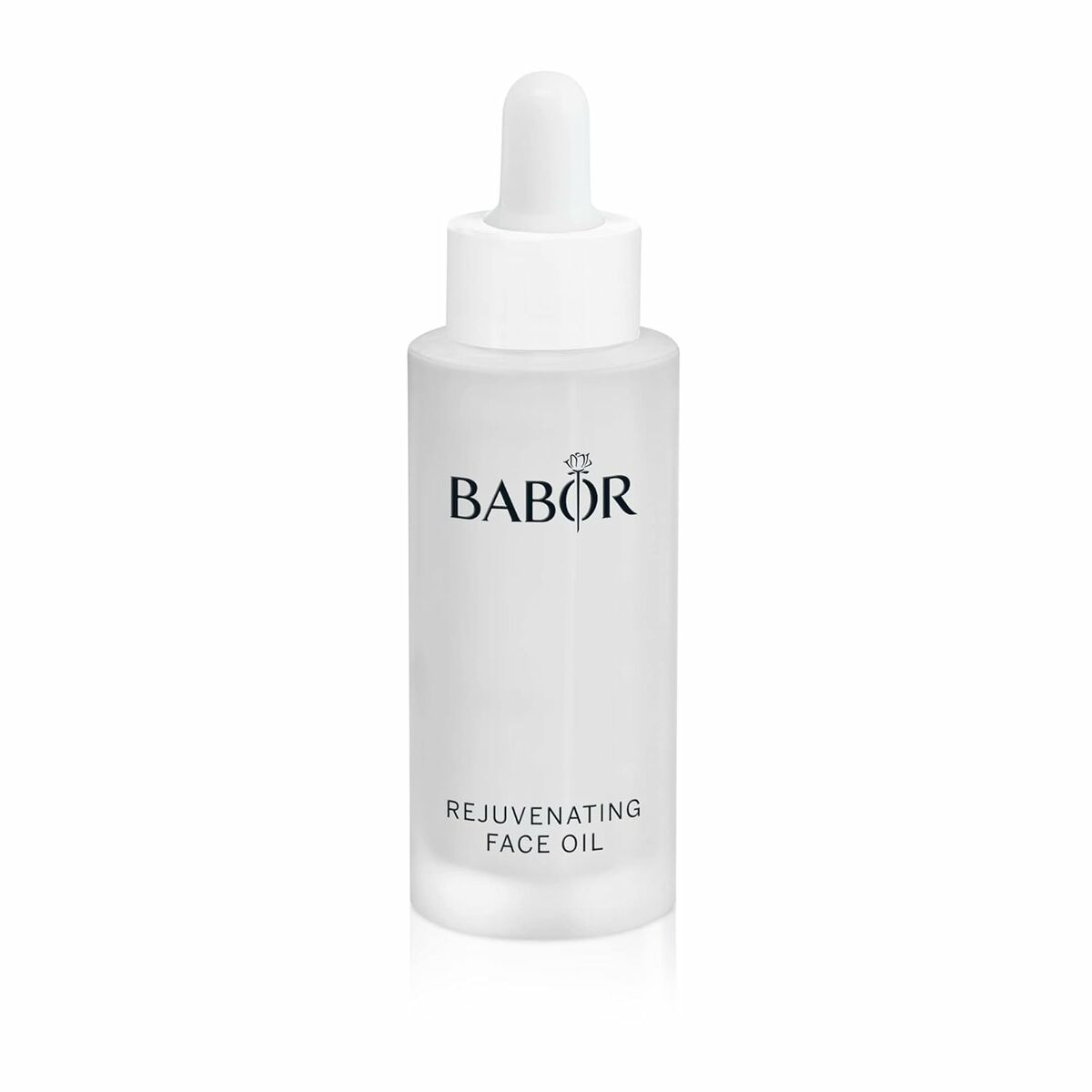 Aceite Facial Babor Rejuvenating Face Oil 30 ml