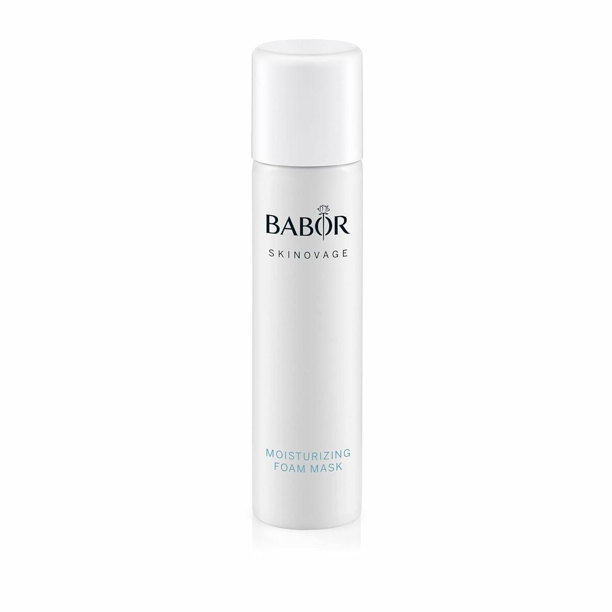 Espuma Limpiadora Babor Skinovage 75 ml