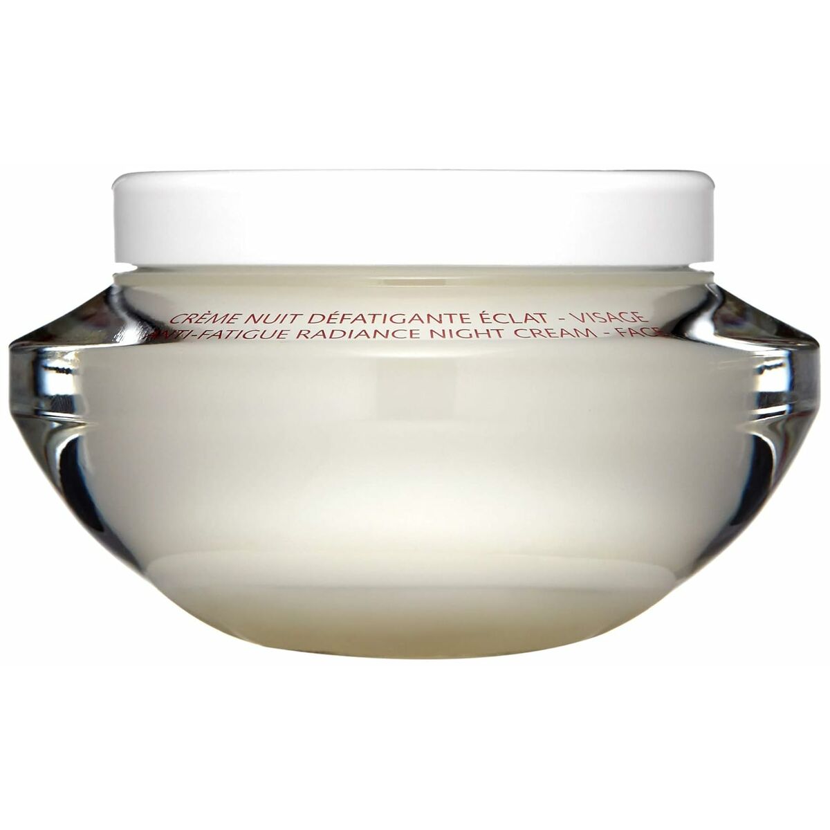 Crema de Noche Guinot Night Logic 50 ml