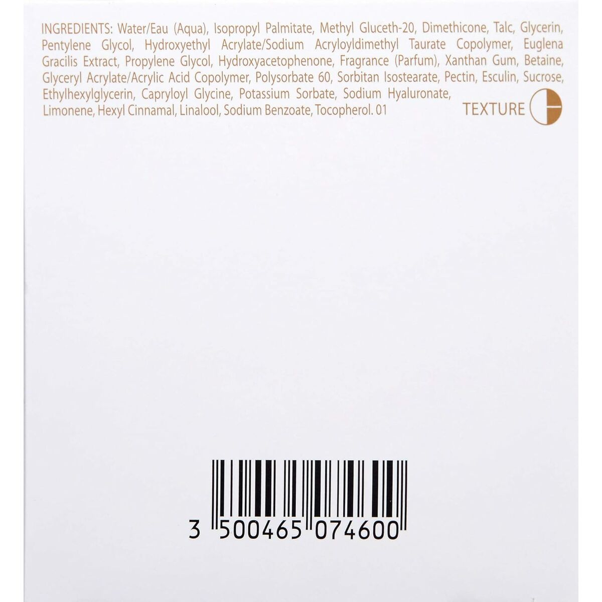 Crema de Noche Guinot Night Logic 50 ml