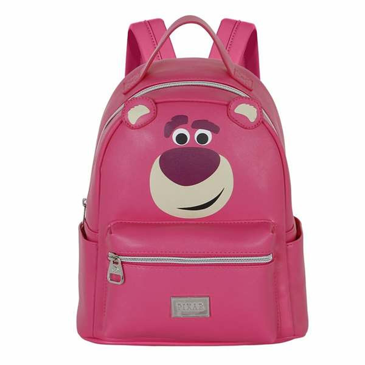 Mochila Infantil Toy Story