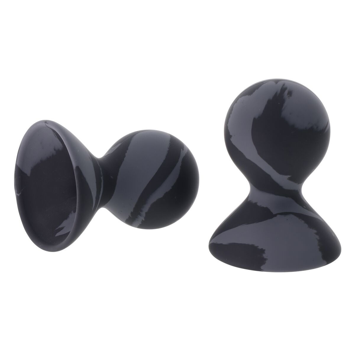 Succionador de pezones Sportsheets Velvet Noir