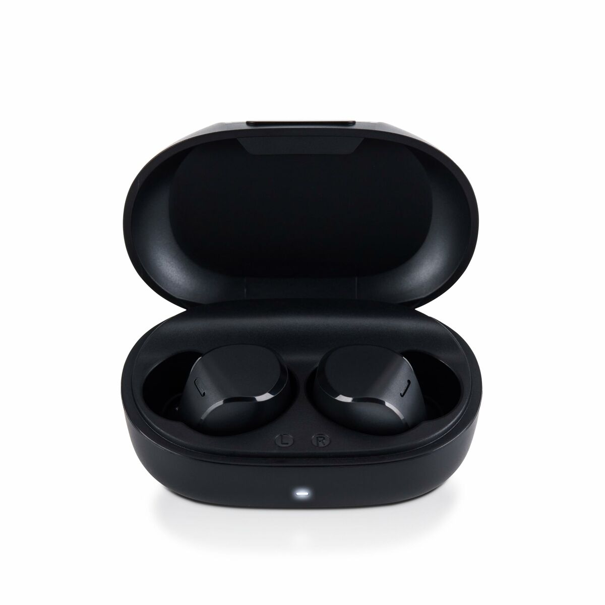 Auriculares Bluetooth Panasonic RZB120WDEK Blanco