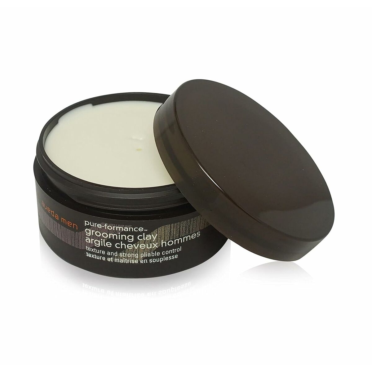 Cera Moldeadora Aveda Men Pure-Formance Grooming 75 ml