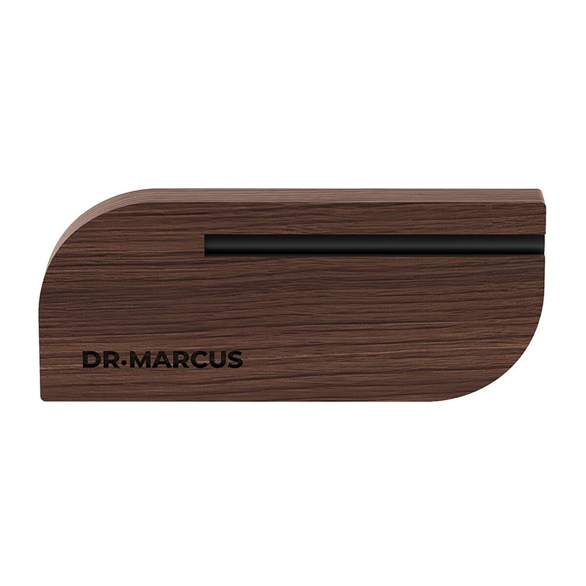 Ambientador para Coche Dr Marcus Legend Wild Fusion Madera Fragancia