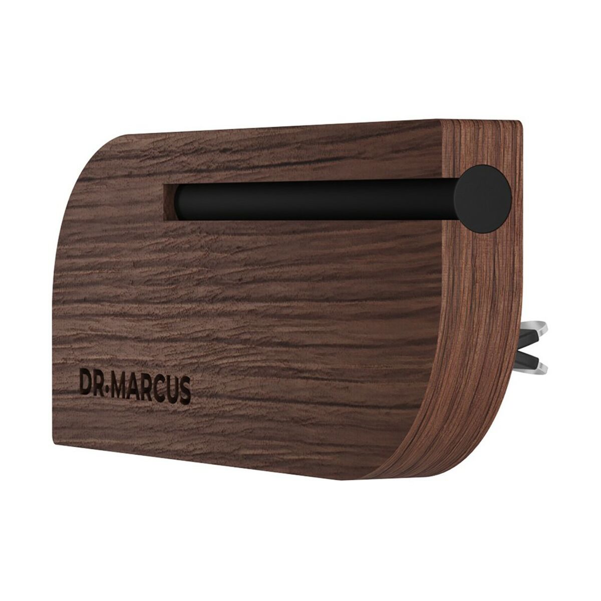 Ambientador para Coche Dr Marcus Legend Océano Madera Fragancia