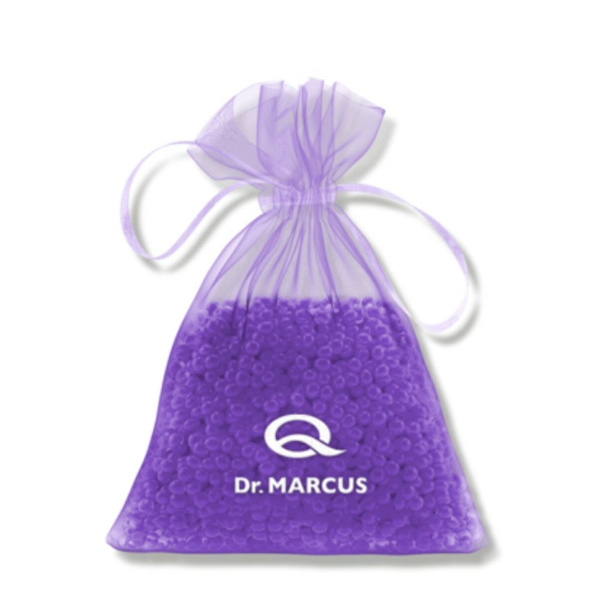Ambientador para Coche Dr Marcus Fresh Bag Lavanda Fragancia Bolsita