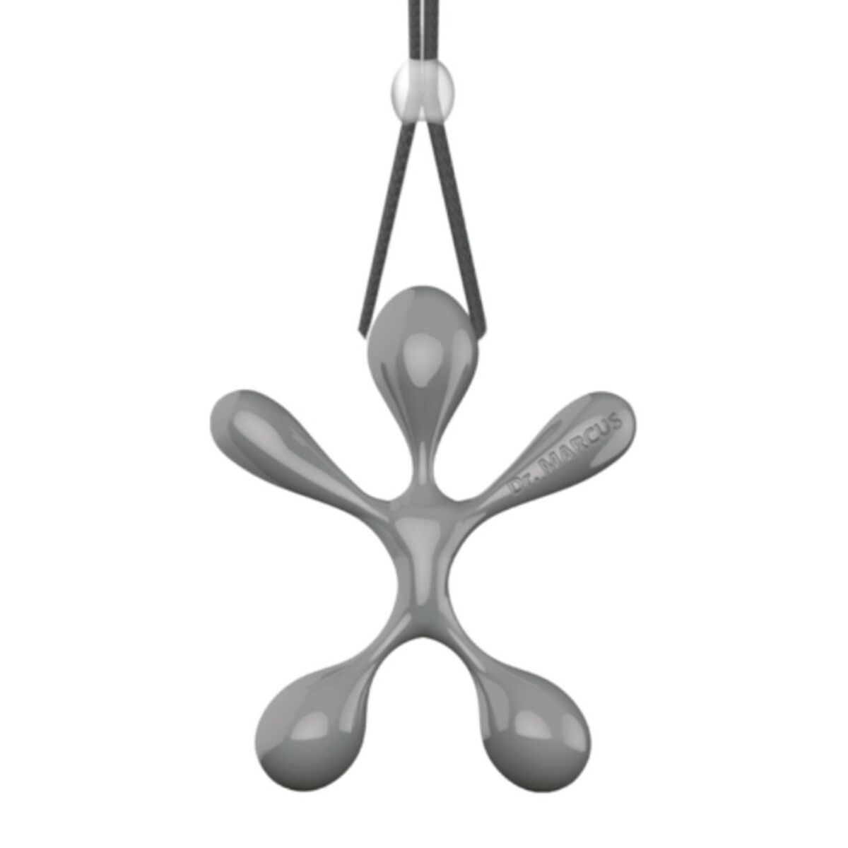 Ambientador para Coche Dr Marcus Lucky Top Plástico Colgante