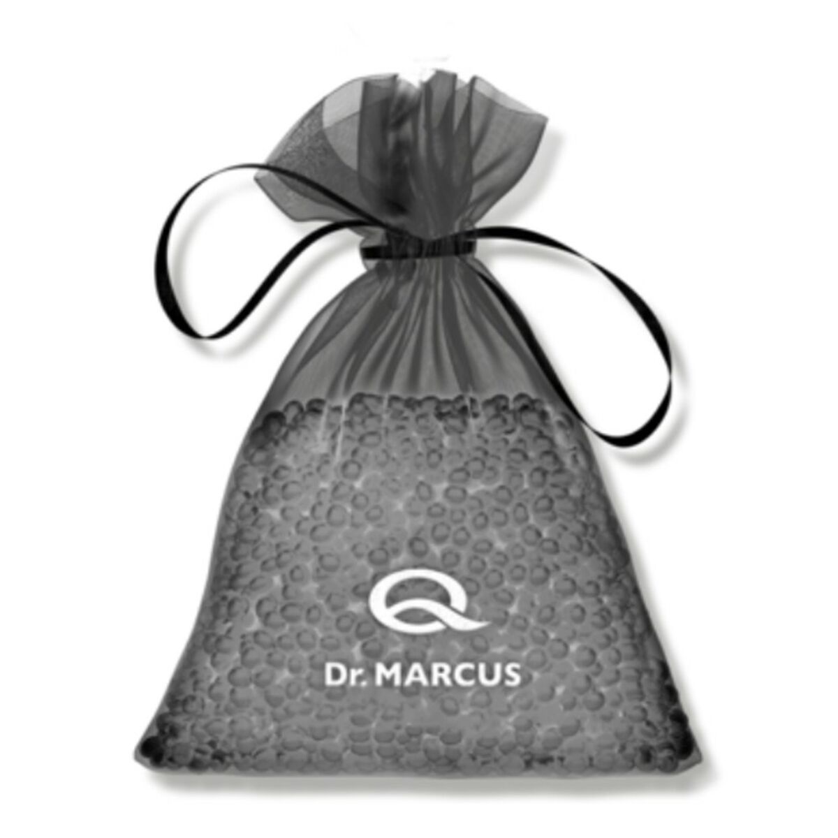 Ambientador para Coche Dr Marcus Fresh Bag black Fragancia Bolsita