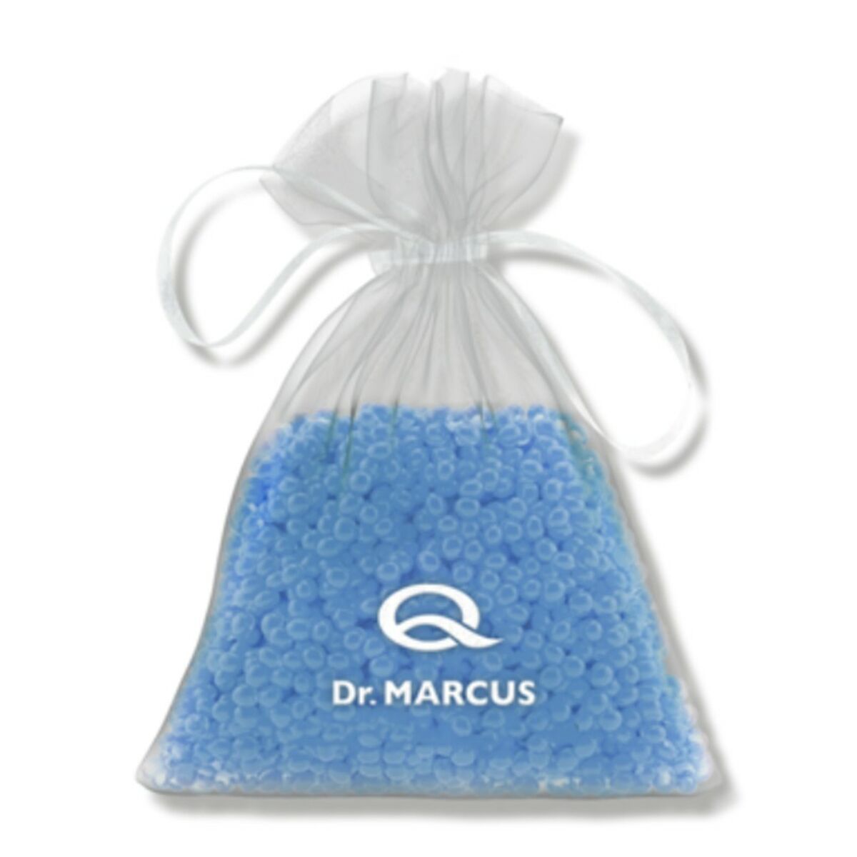 Ambientador para Coche Dr Marcus Fresh Bag ICE CHILL Fragancia Bolsita