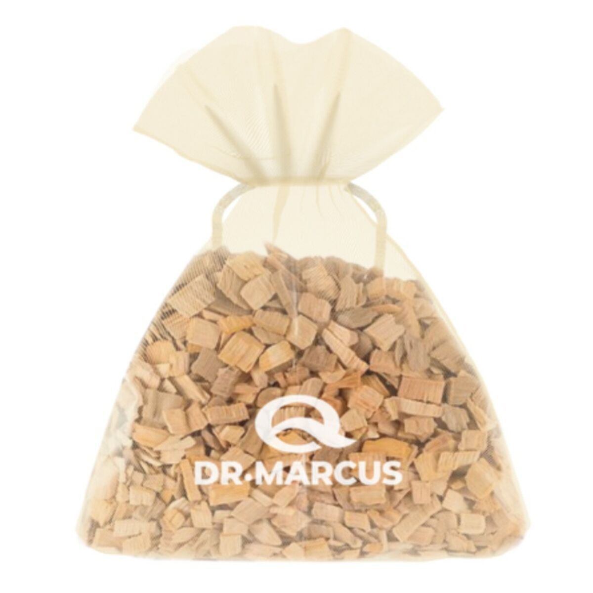 Ambientador para Coche Dr Marcus Fresh Bag Lavanda Violeta Rainbow Garden Madera Fragancia Bolsita