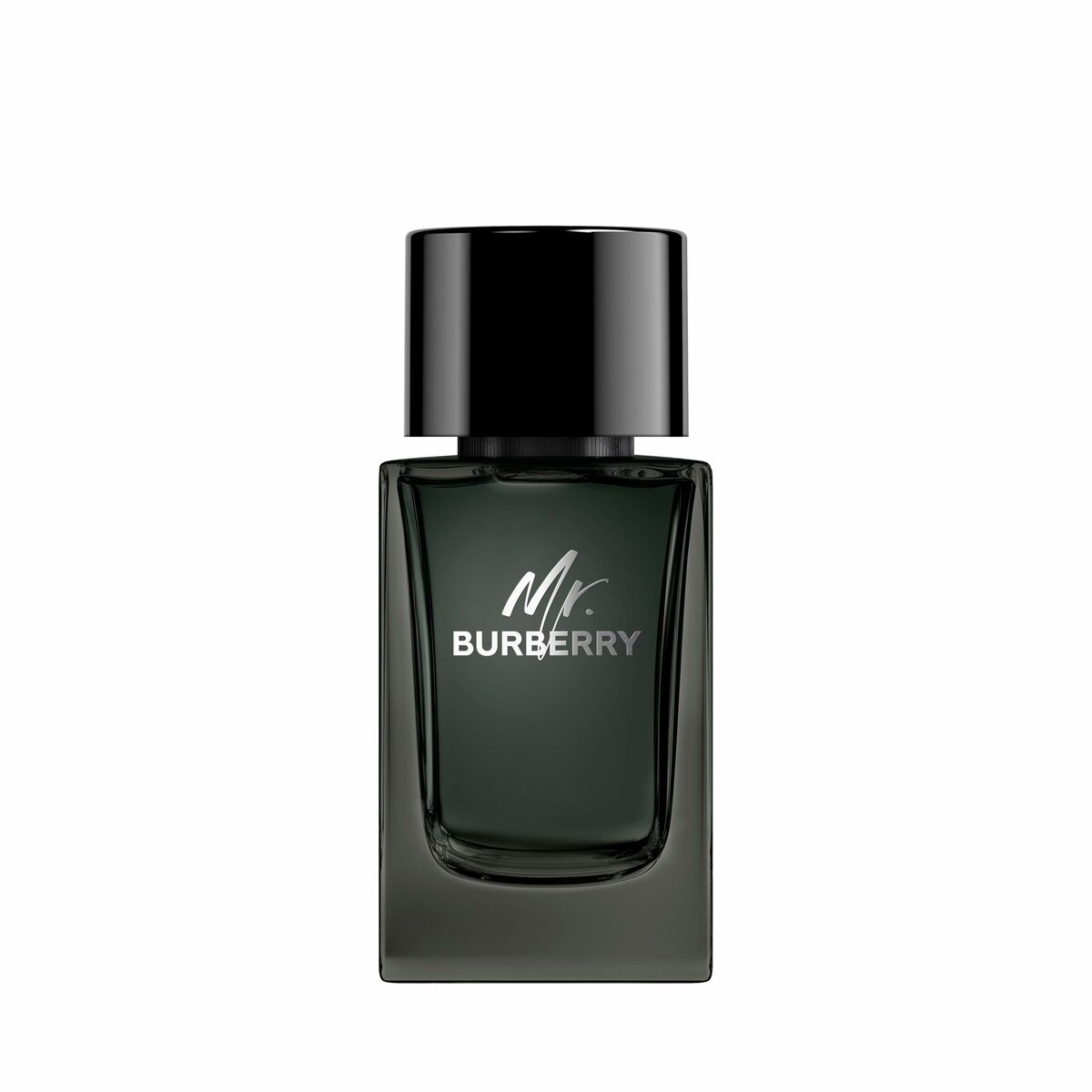 Perfume Hombre Burberry Mr. Burberry 100 ml