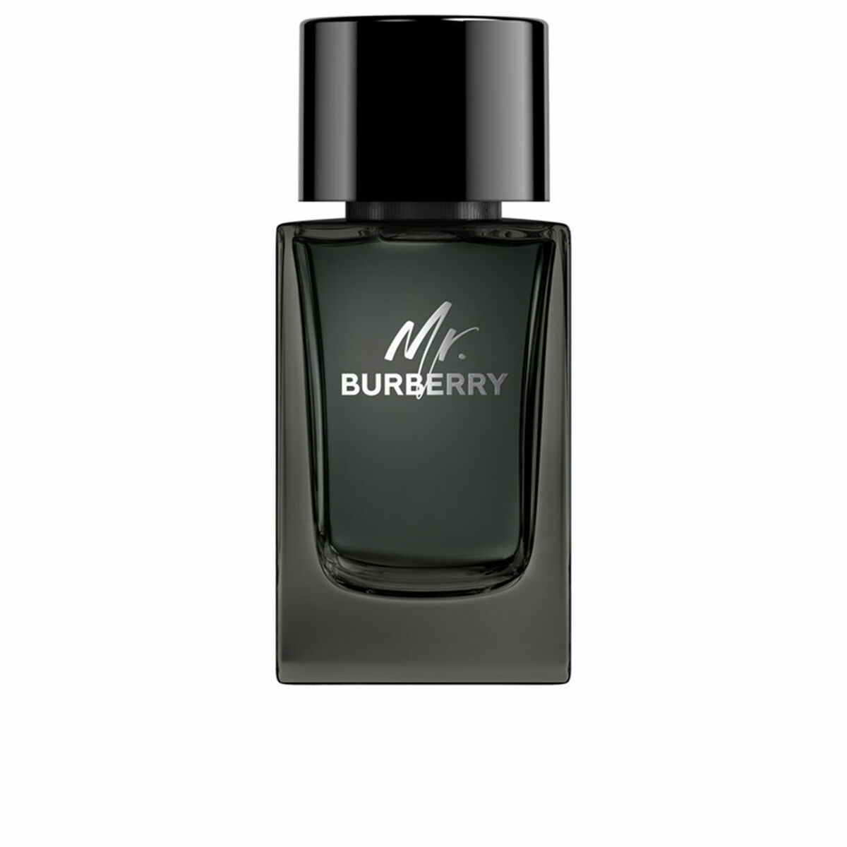 Perfume Hombre Burberry Mr. Burberry 100 ml