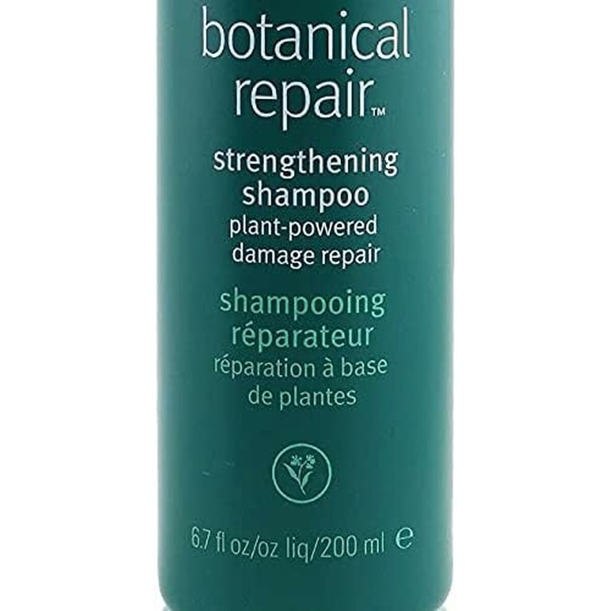 Champú Fortalecedor Aveda BOTANICAL REPAIR 200 ml