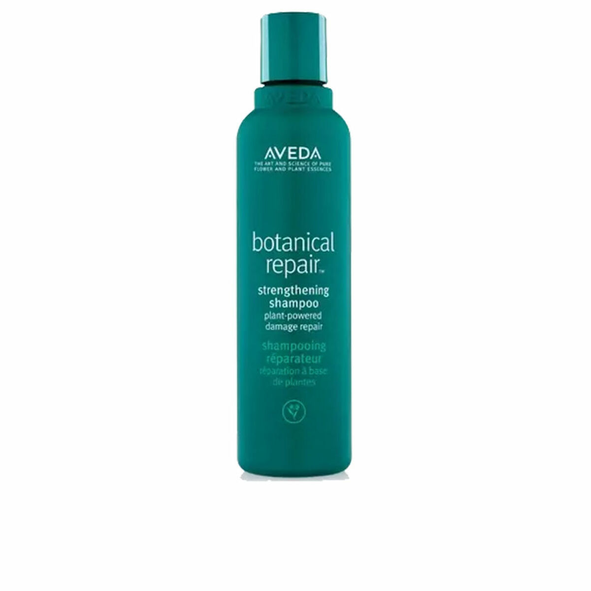 Champú Fortalecedor Aveda BOTANICAL REPAIR 200 ml