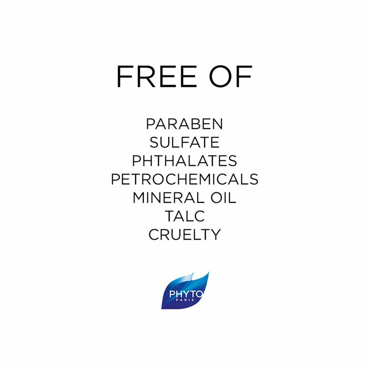 Crema de Ducha Phyto Paris Phyto Creme De Soin Lavante 125 ml (1 unidad)