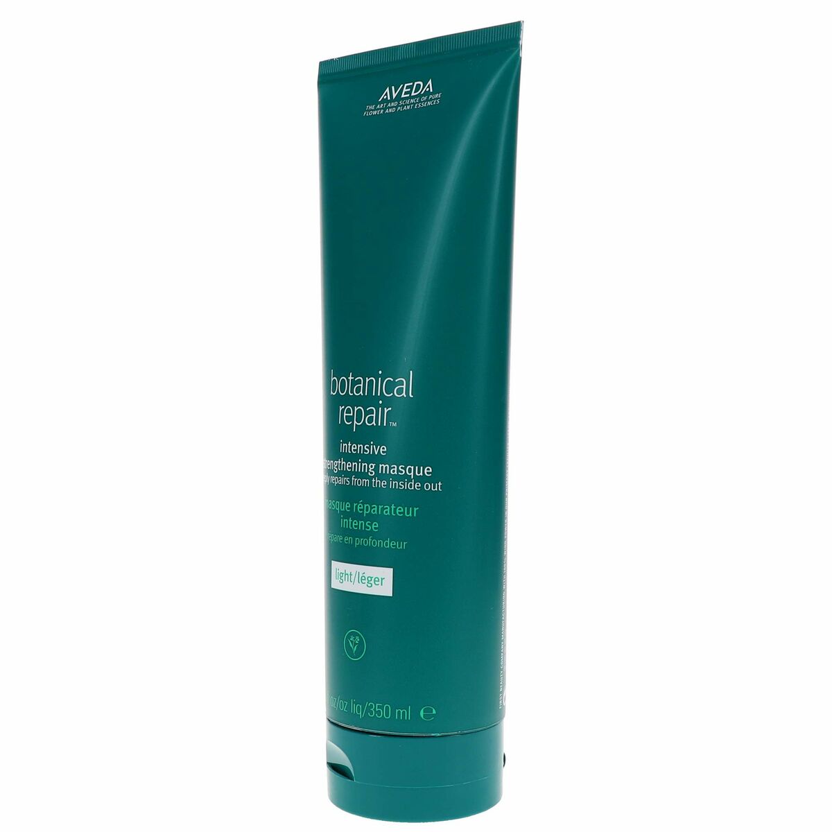 Crema de Peinado Aveda Botanical Repair 350 ml
