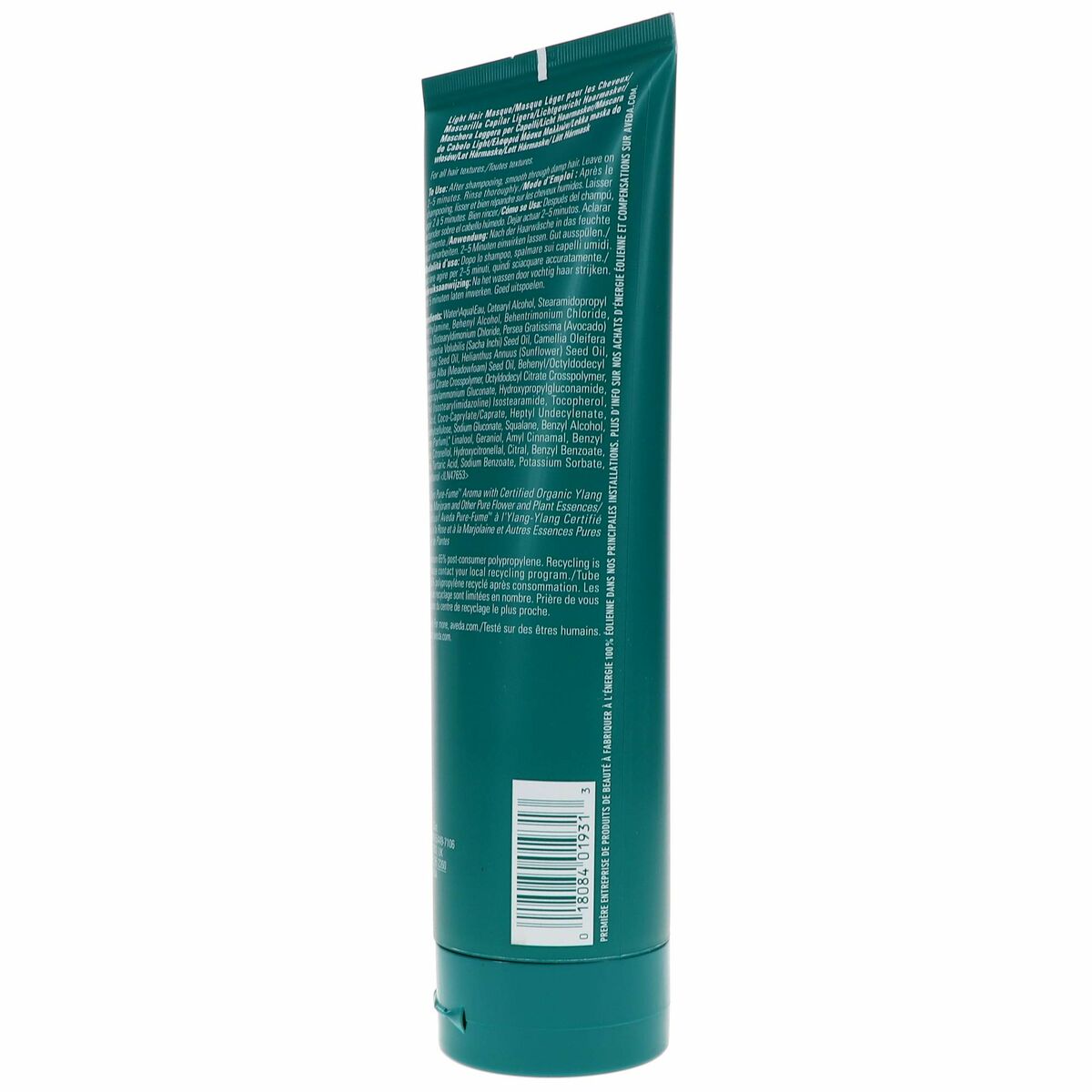 Crema de Peinado Aveda Botanical Repair 350 ml