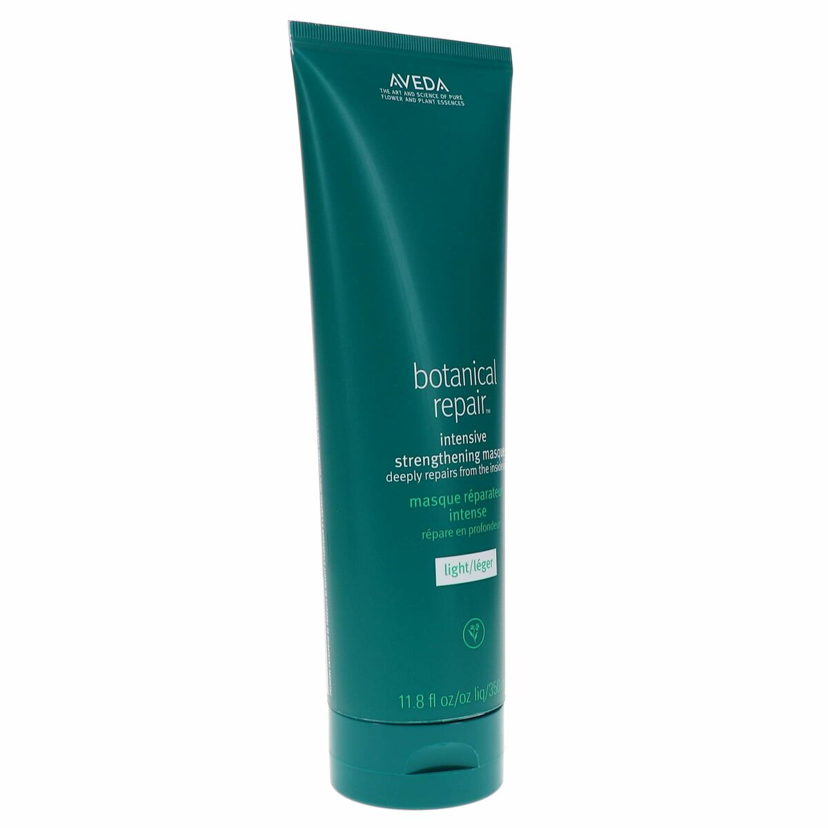 Crema de Peinado Aveda Botanical Repair 350 ml