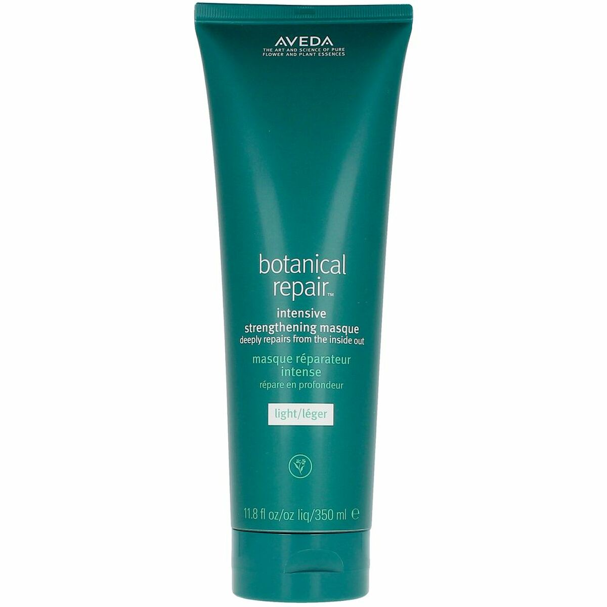Crema de Peinado Aveda Botanical Repair 350 ml