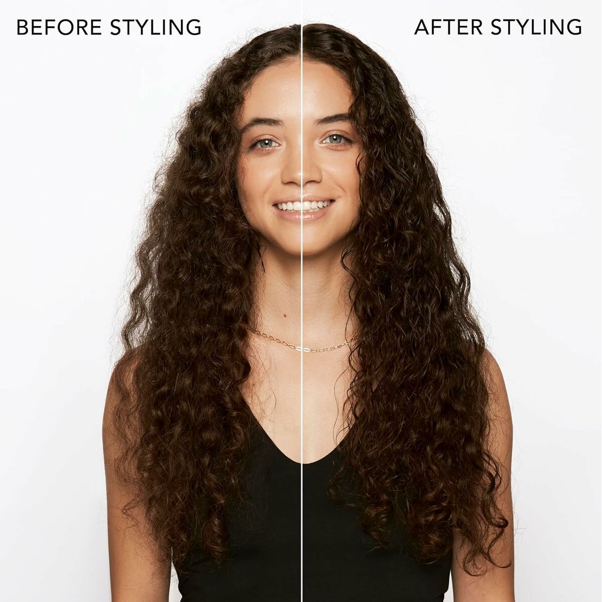 Albornoz Bumble & Bumble