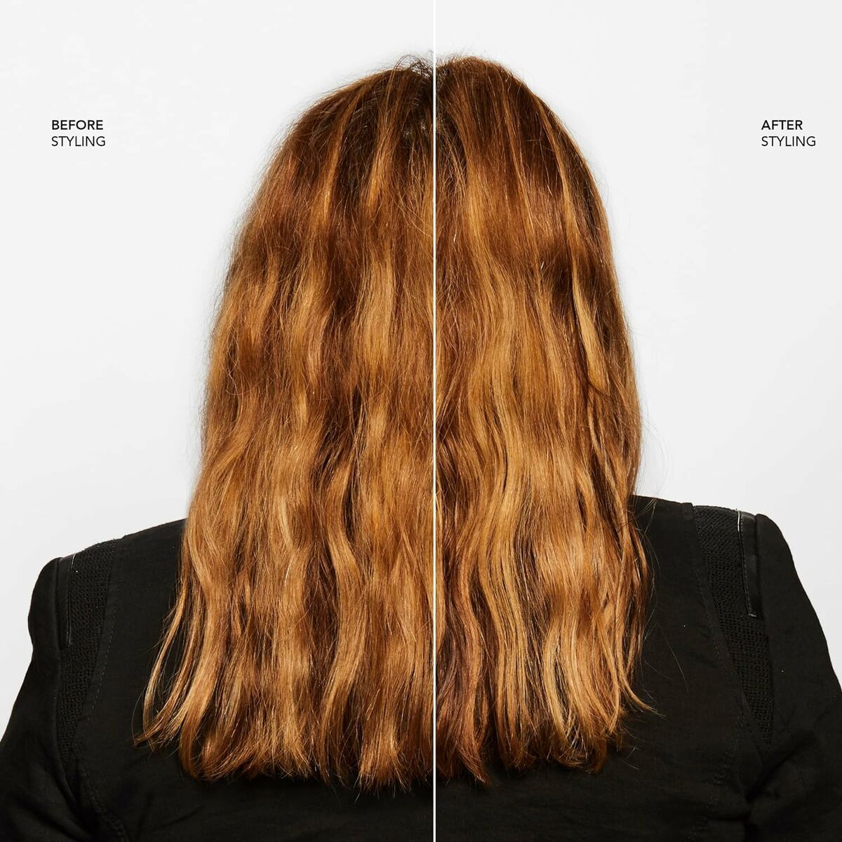 Albornoz Bumble & Bumble