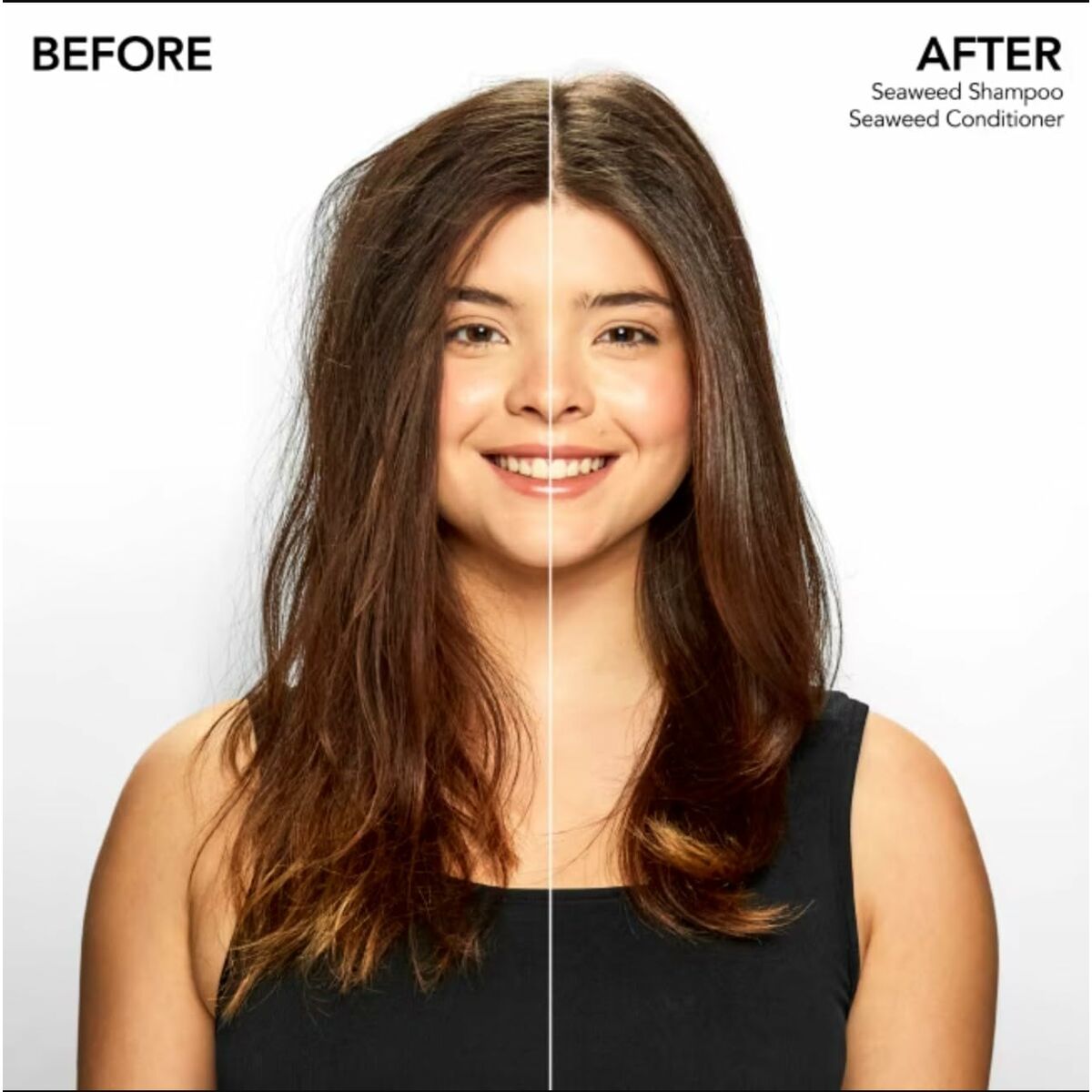 Albornoz Bumble & Bumble