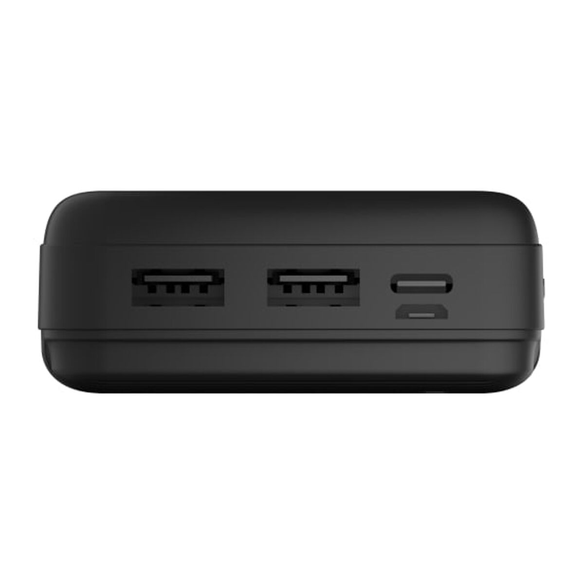 Powerbank T'NB PBU20000 Negro 20000 mAh