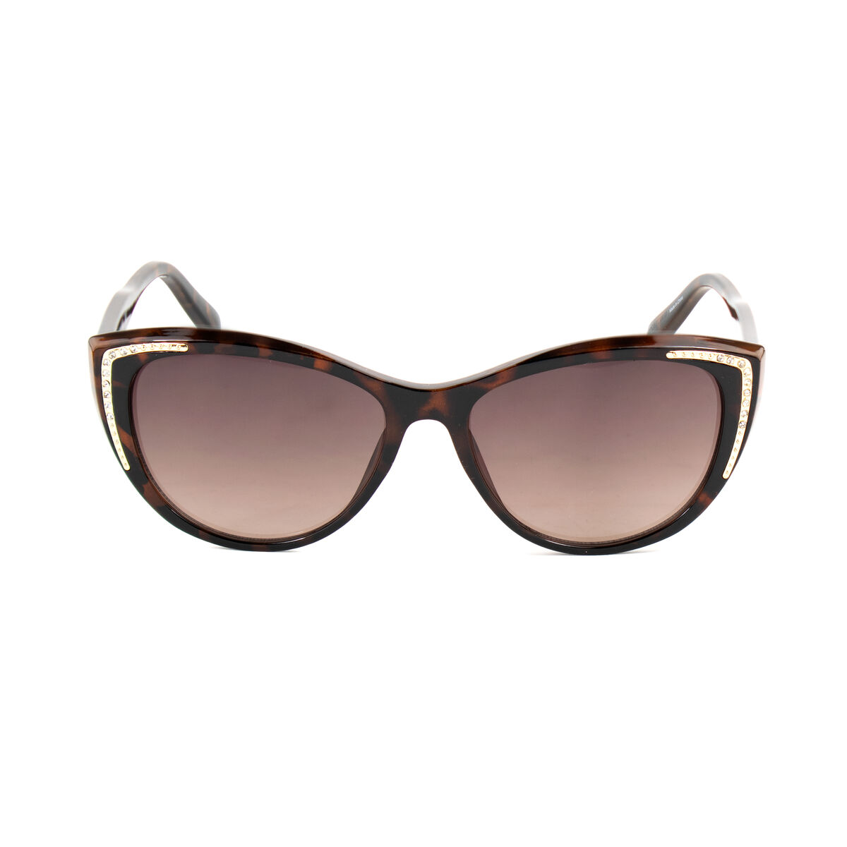 Gafas de Sol Mujer Guess GO00006-5652F ø 56 mm