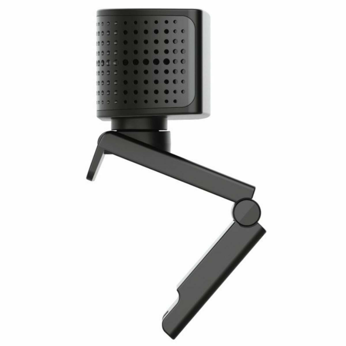 Pasta Térmica Trust