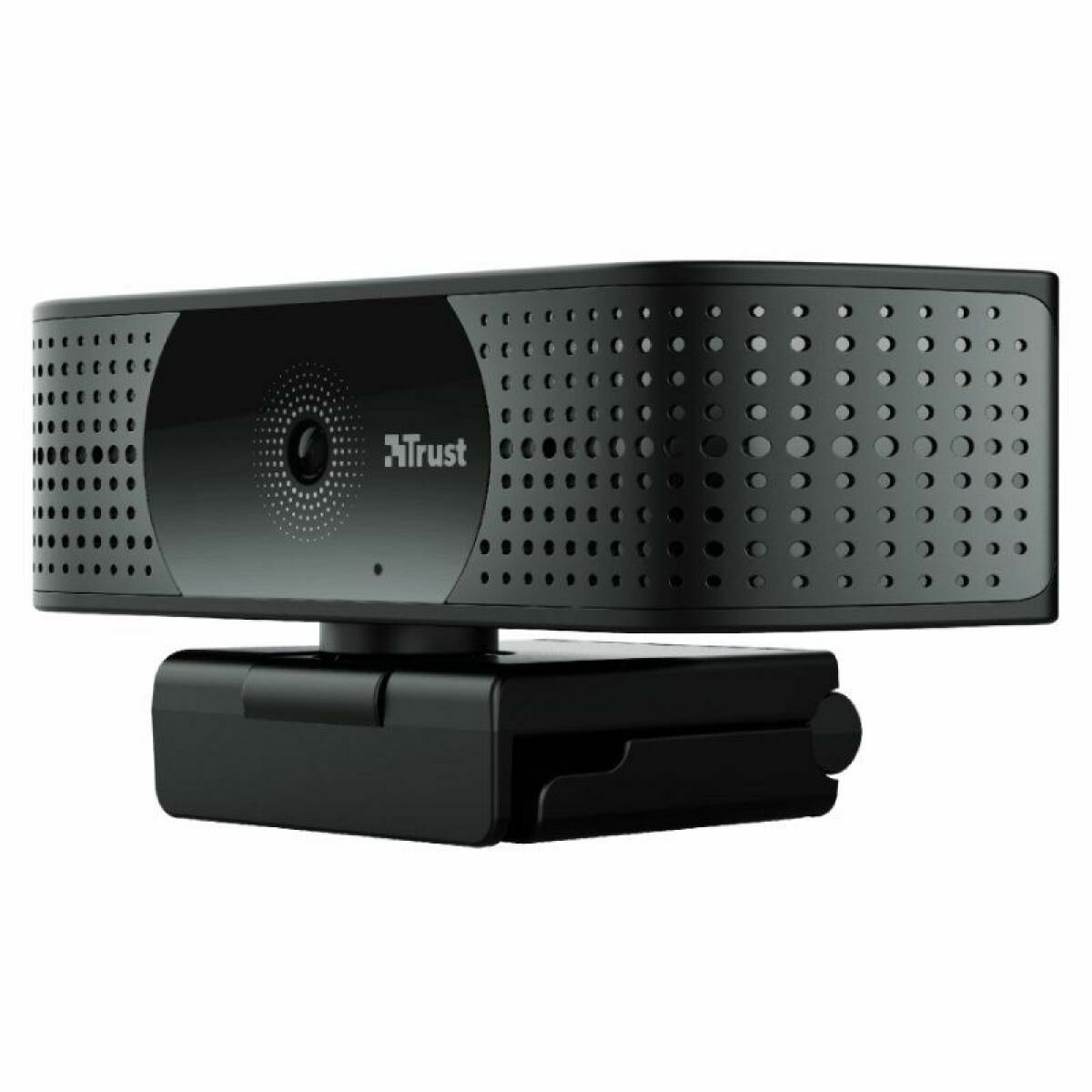 Pasta Térmica Trust