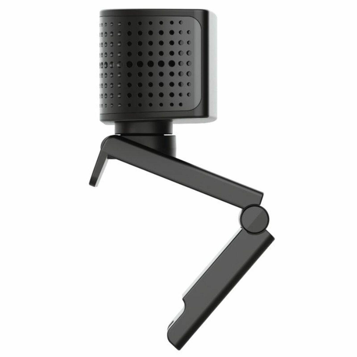 Pasta Térmica Trust