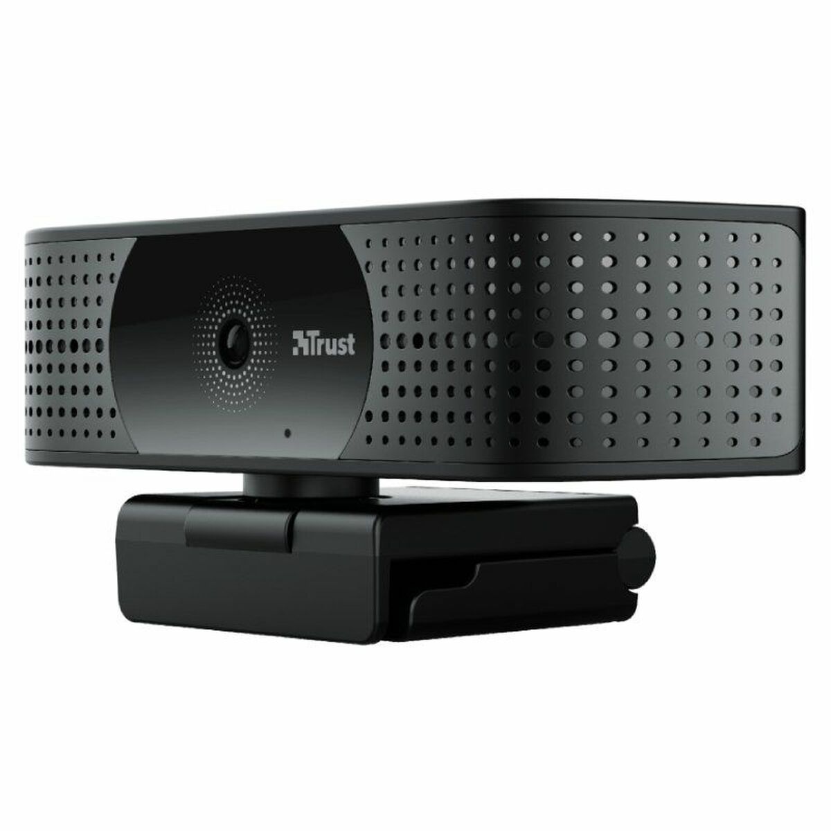 Pasta Térmica Trust