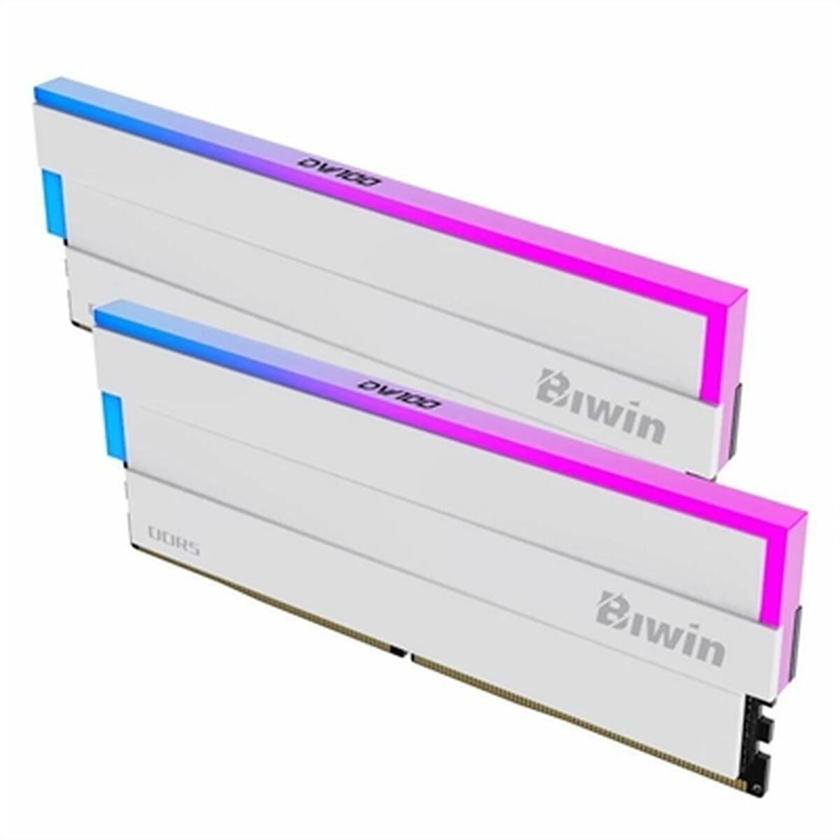 Memoria RAM Biwin DW100 DDR5 6000 MHz 32 GB cl30