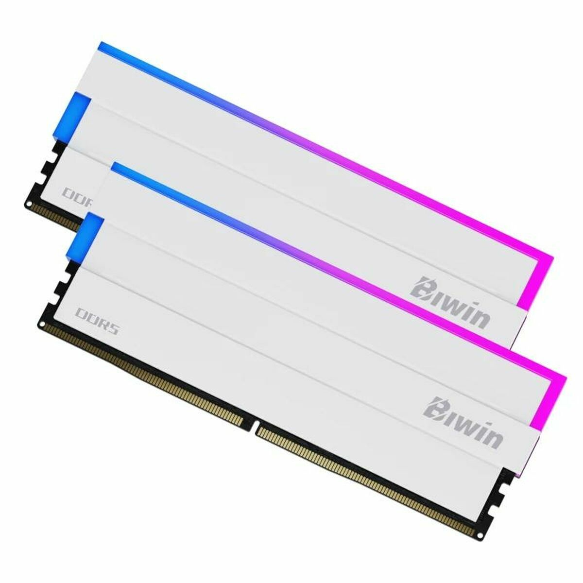 Memoria RAM Biwin DW100 DDR5 6000 MHz 32 GB cl30