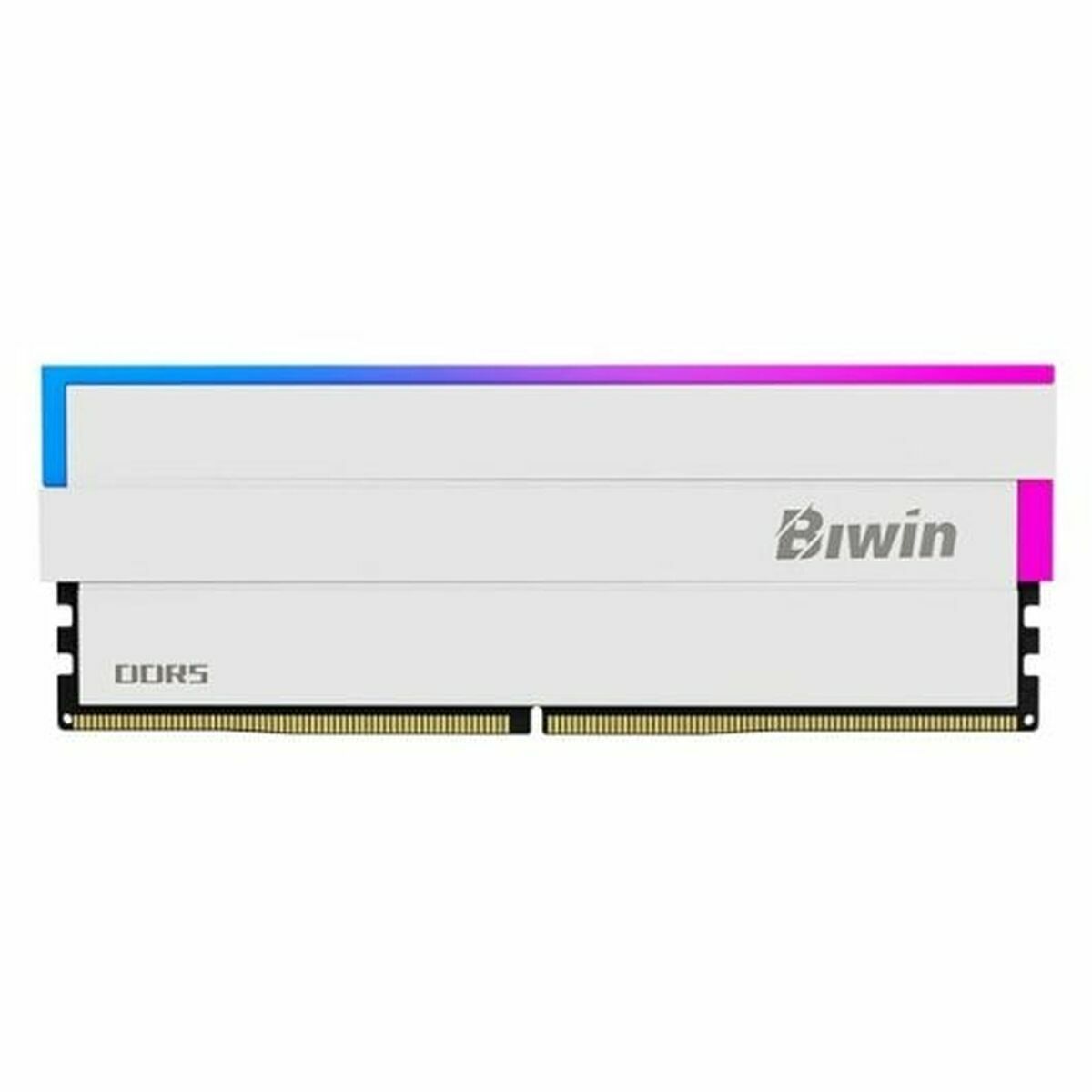 Memoria RAM Biwin DW100 DDR5 6000 MHz 32 GB cl30