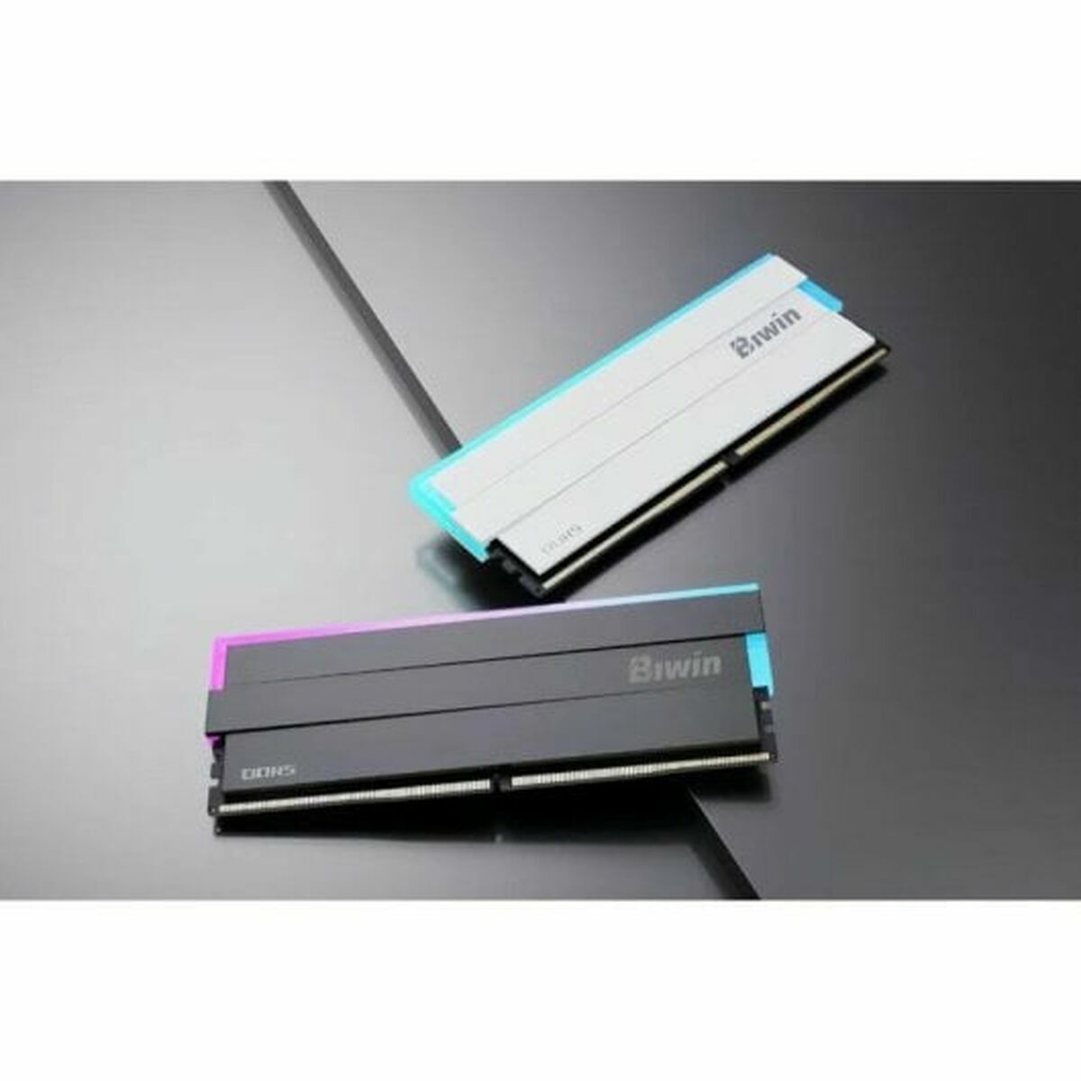 Memoria RAM Biwin DW100 DDR5 6000 MHz 32 GB cl30